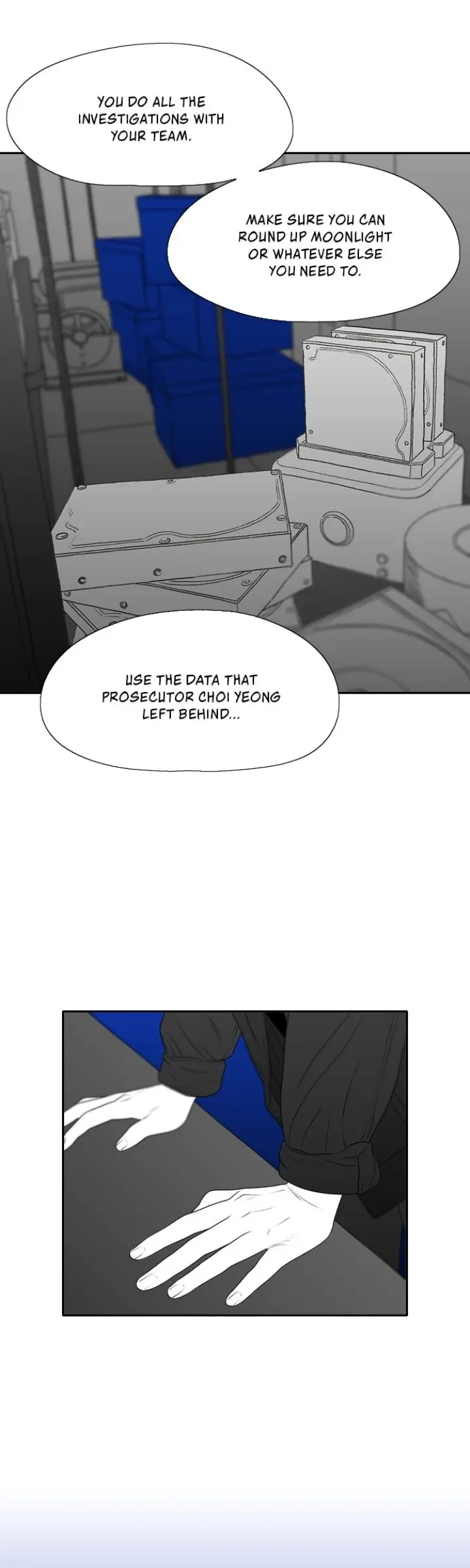 Chapter 158, page 37