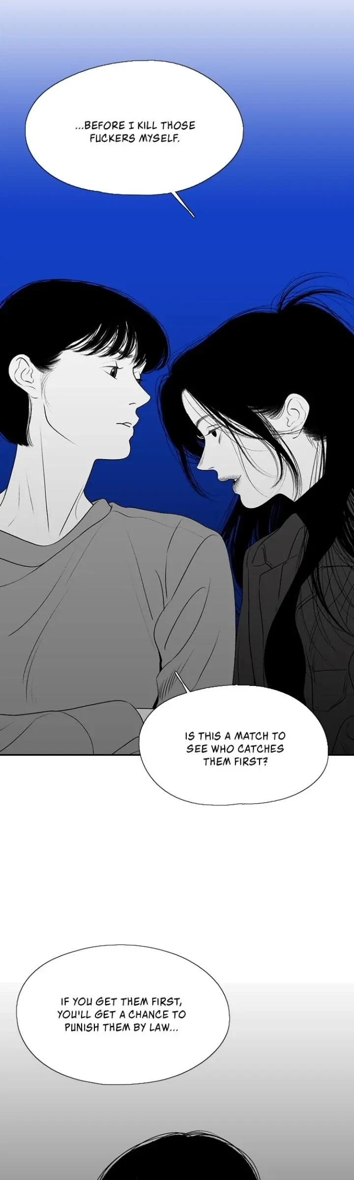 Chapter 158, page 38