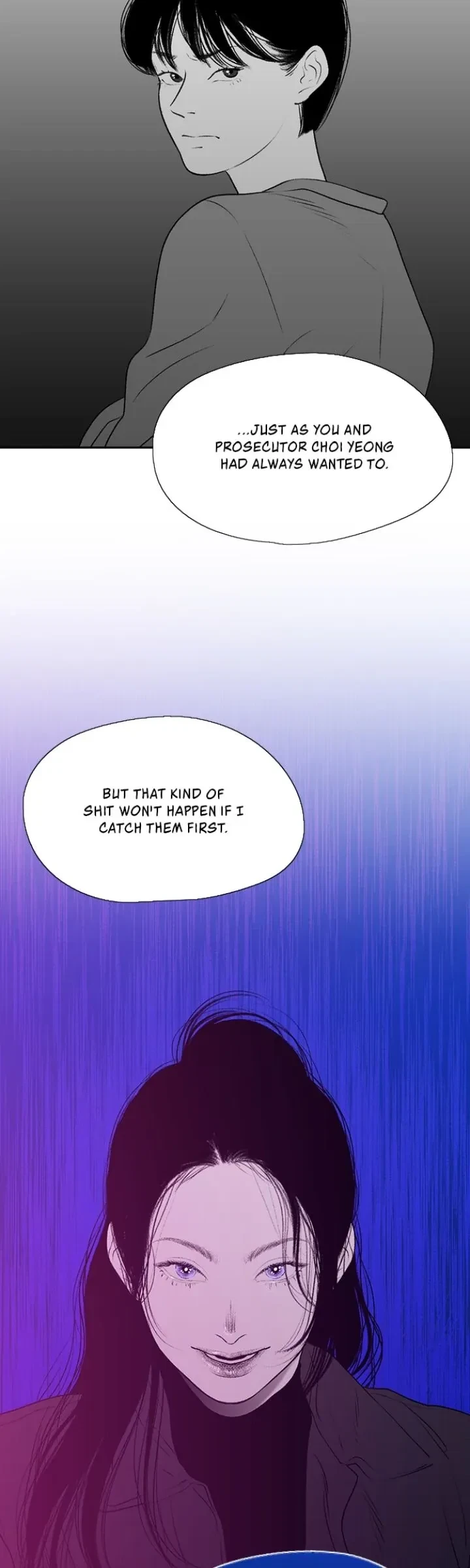 Chapter 158, page 39