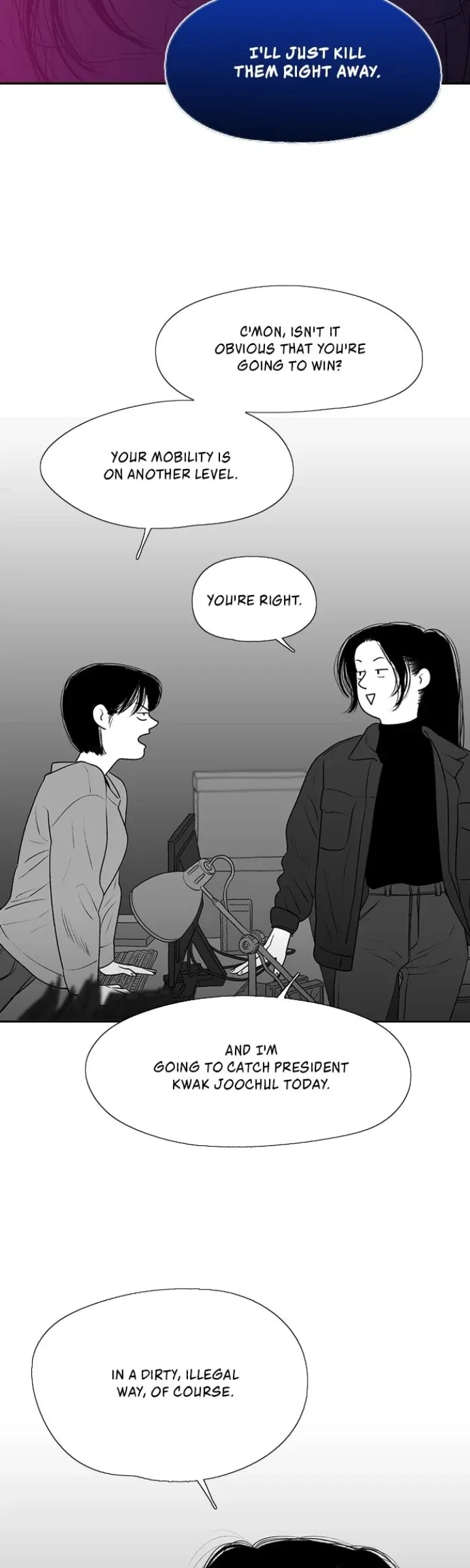 Chapter 158, page 40