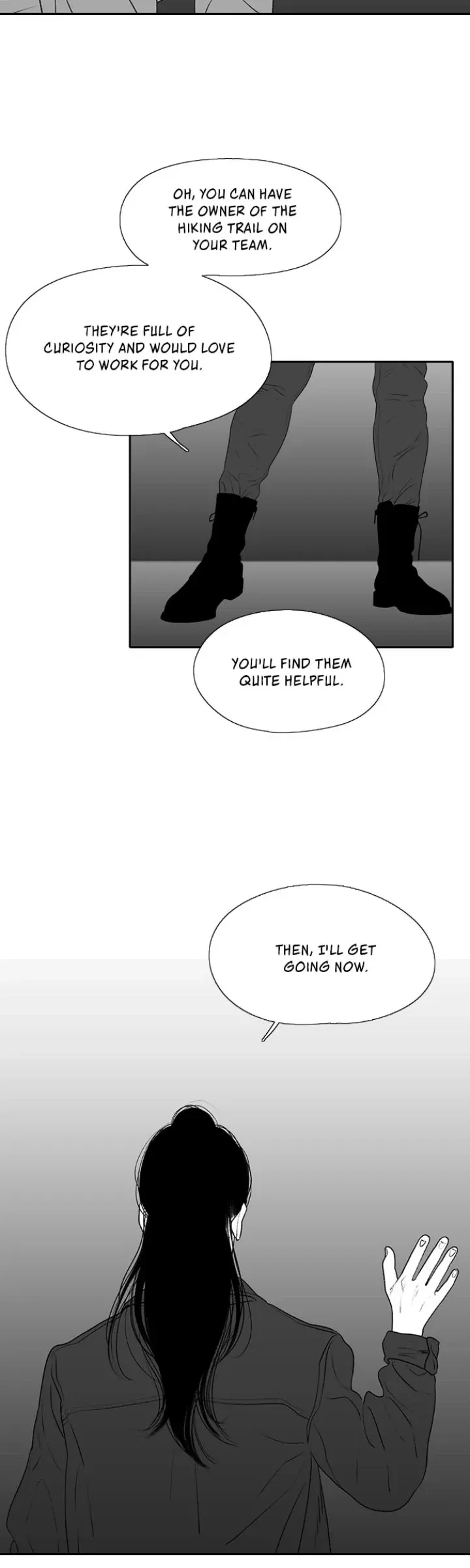 Chapter 158, page 42