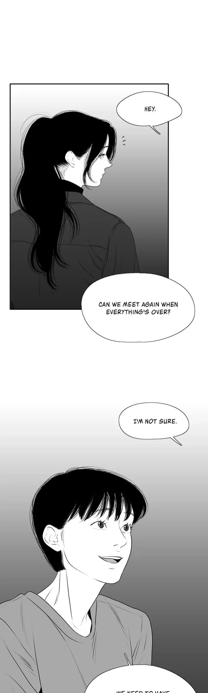 Chapter 158, page 44