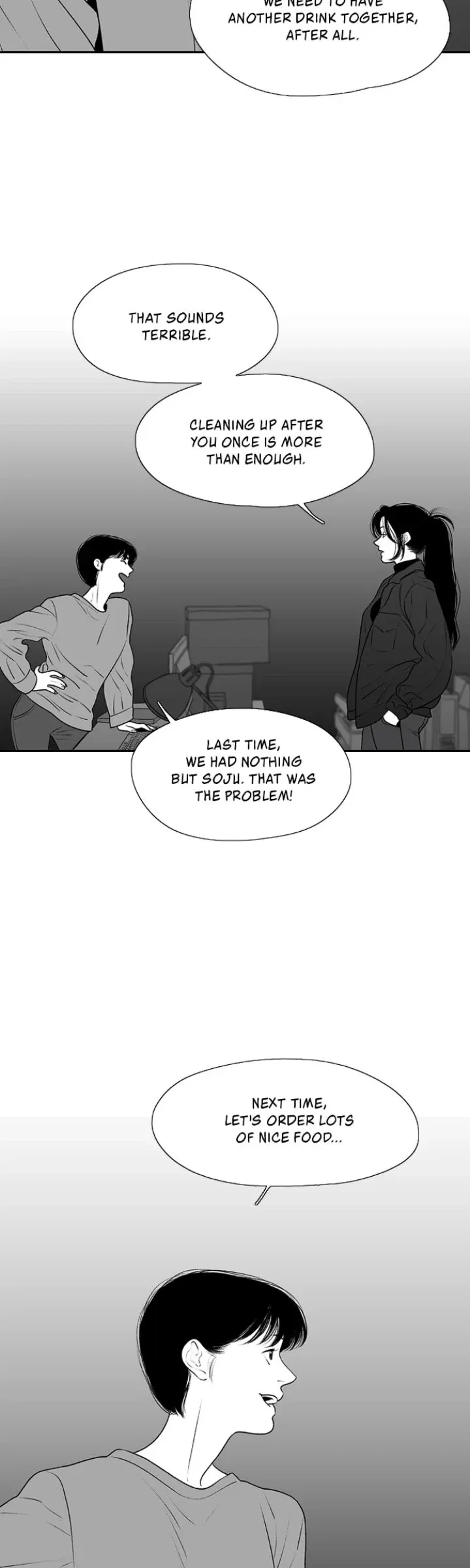 Chapter 158, page 45