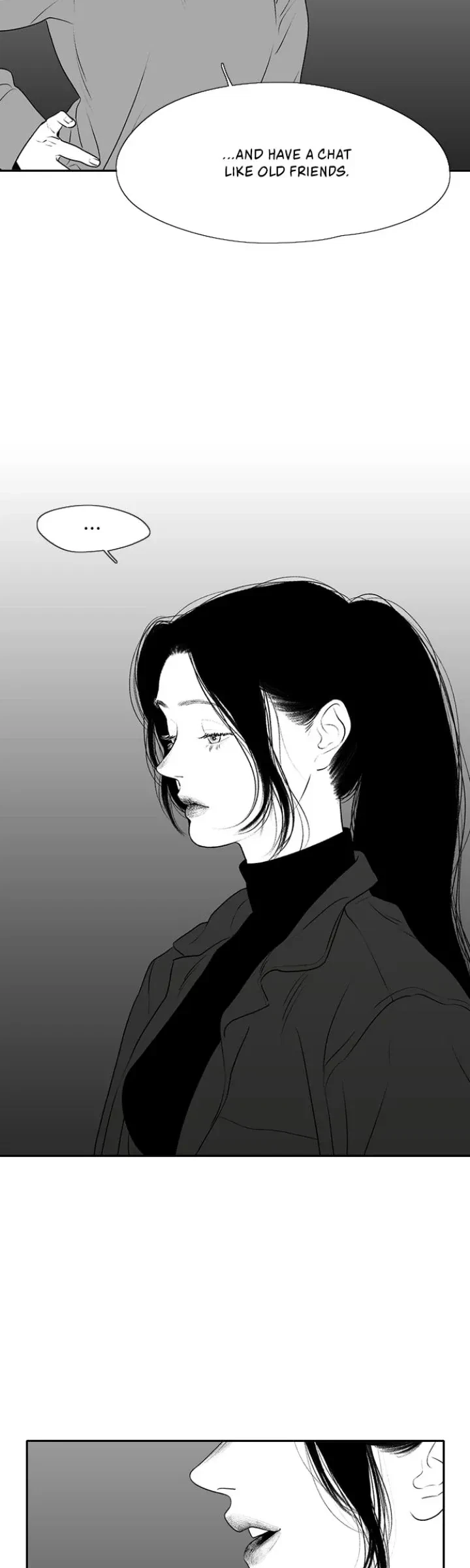 Chapter 158, page 46