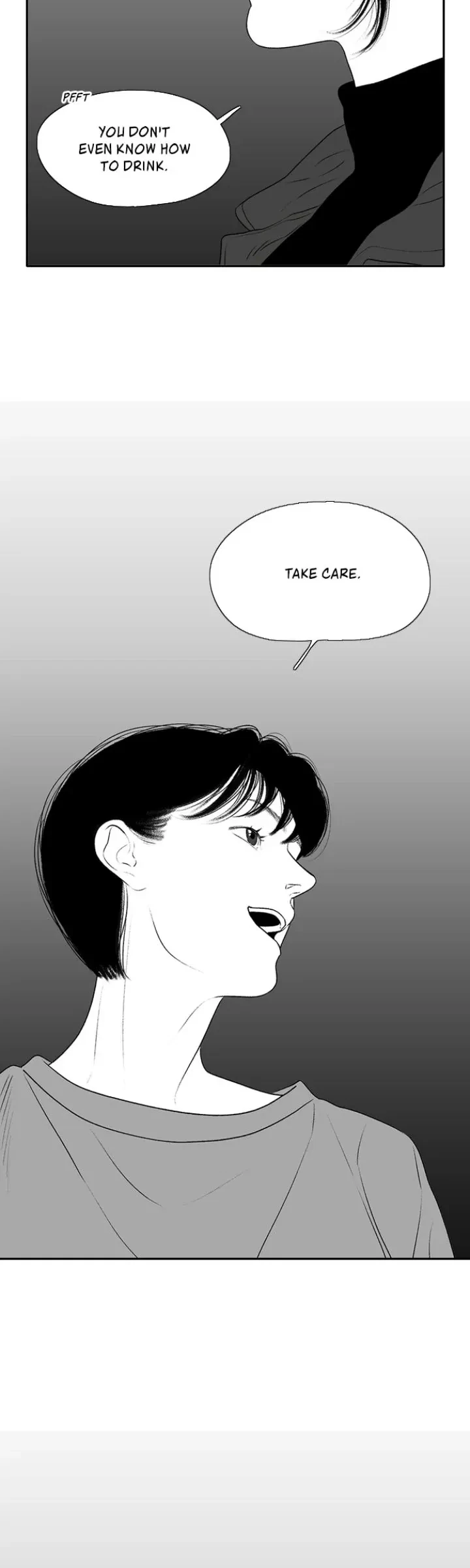 Chapter 158, page 47