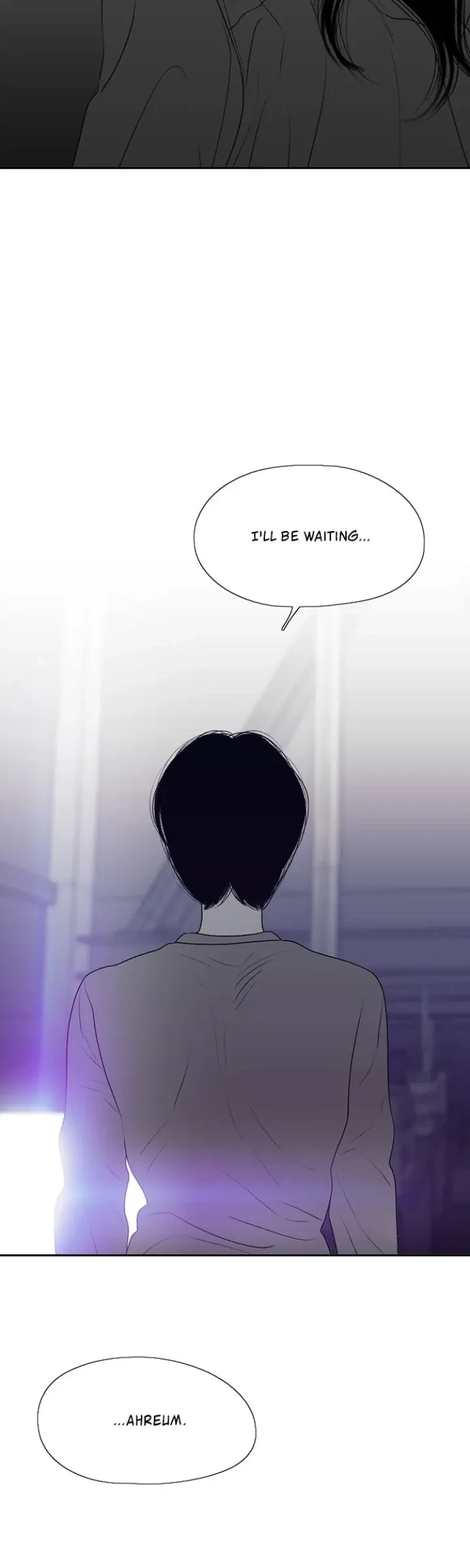 Chapter 158, page 49