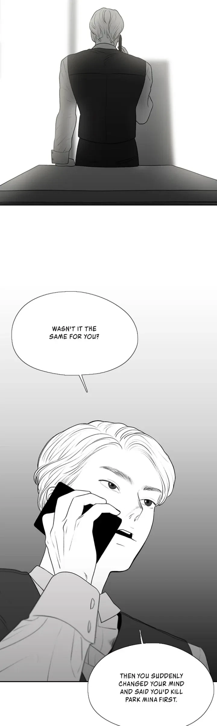 Chapter 158, page 6