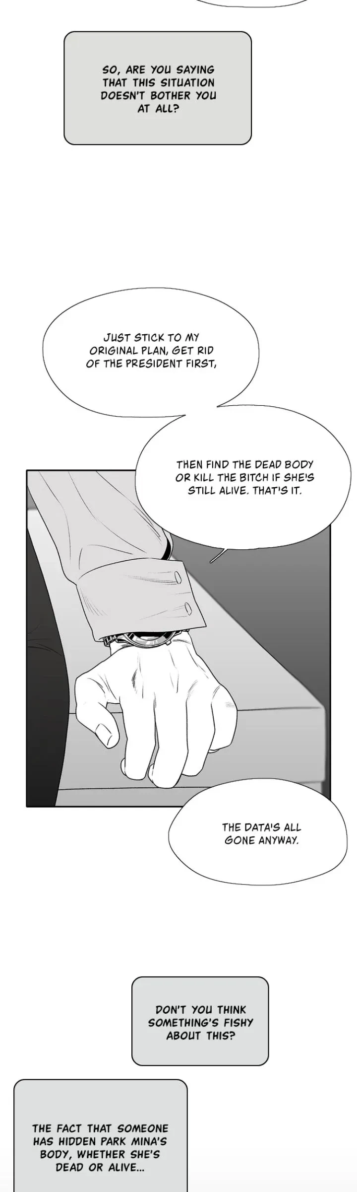 Chapter 158, page 7