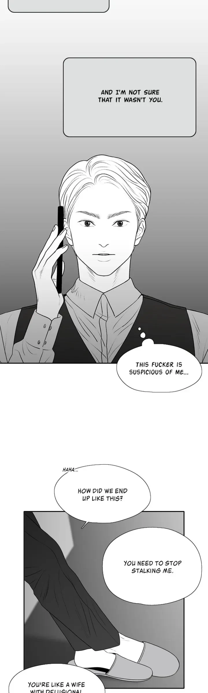 Chapter 158, page 8