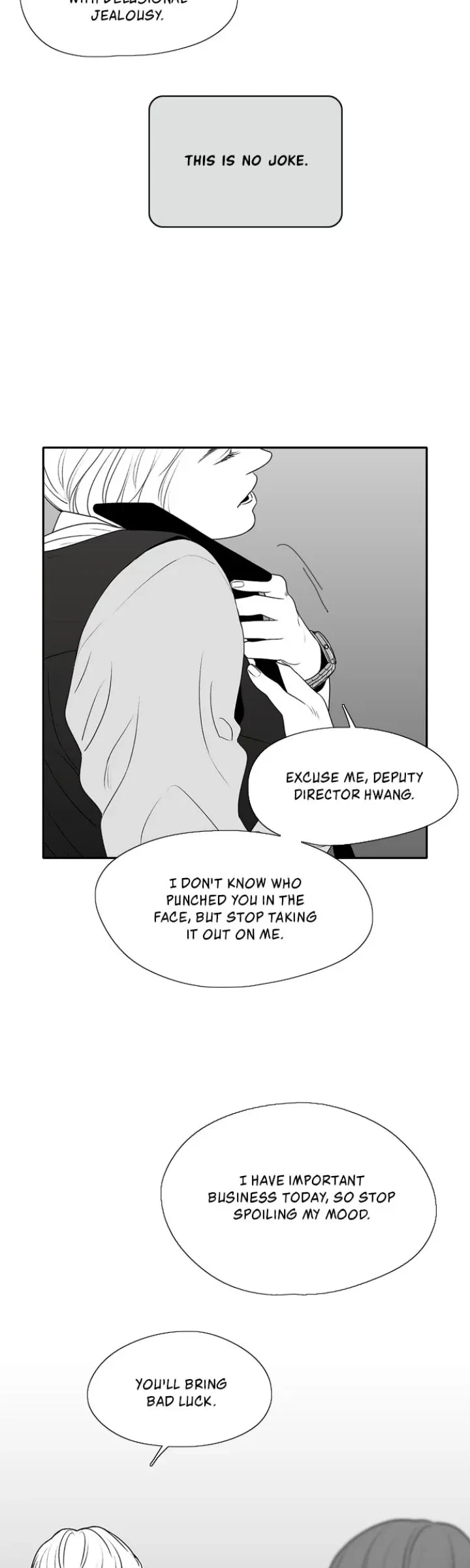 Chapter 158, page 9