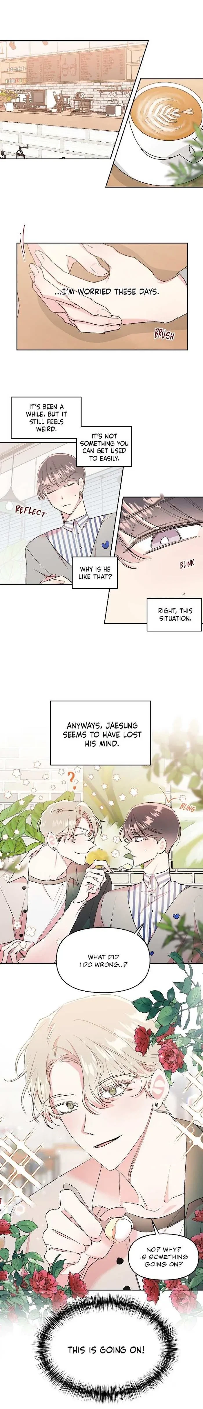 Chapter 21, page 10
