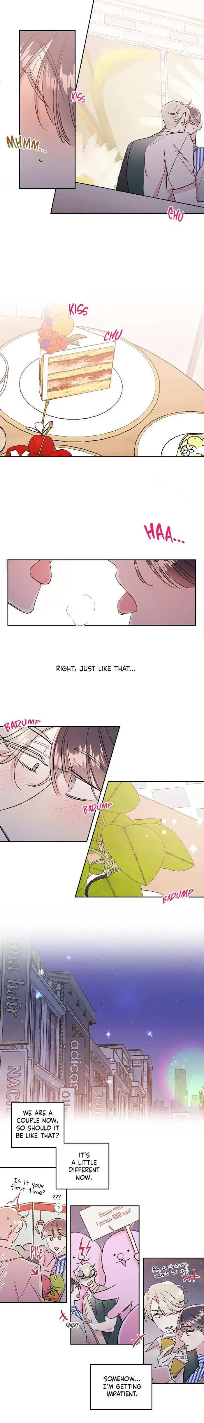 Chapter 21, page 12