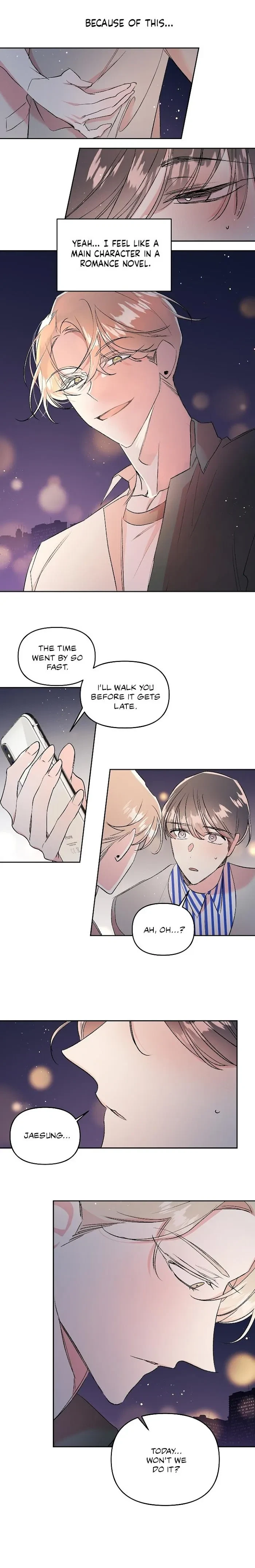 Chapter 21, page 13