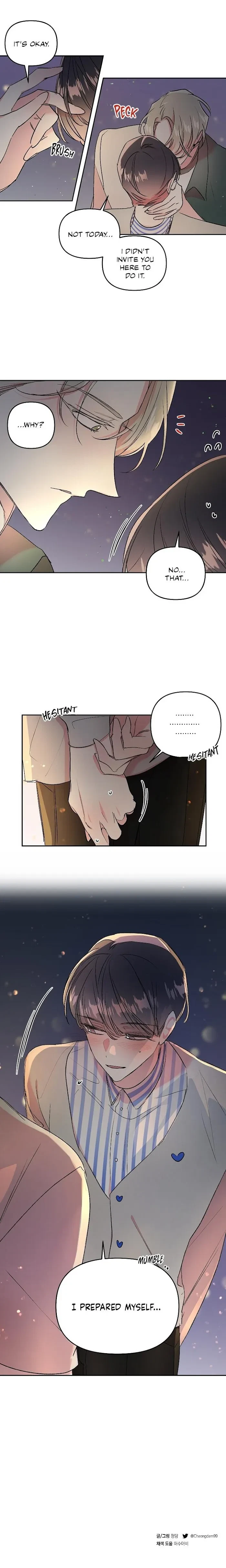Chapter 21, page 14