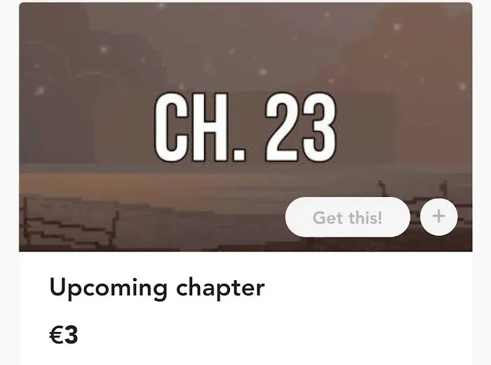 Chapter 21, page 2