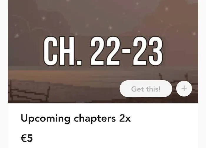 Chapter 21, page 3