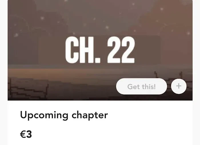 Chapter 21, page 4