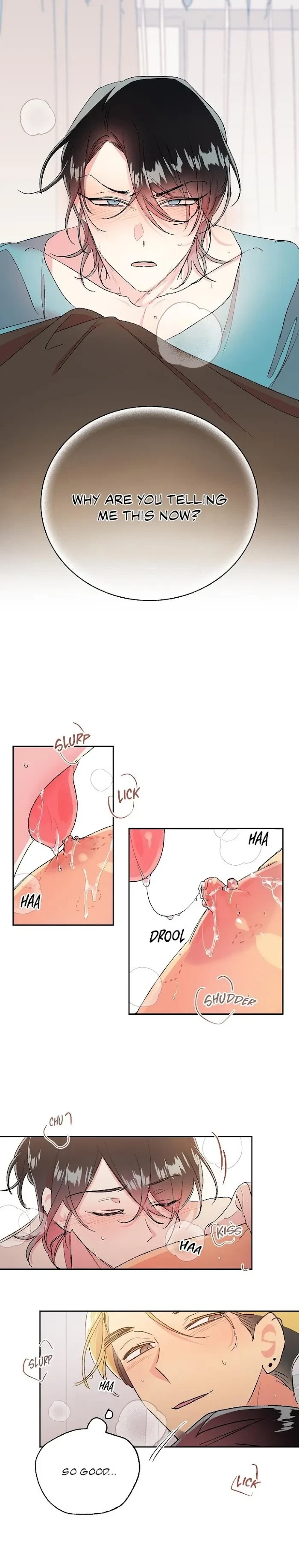 Chapter 21, page 6