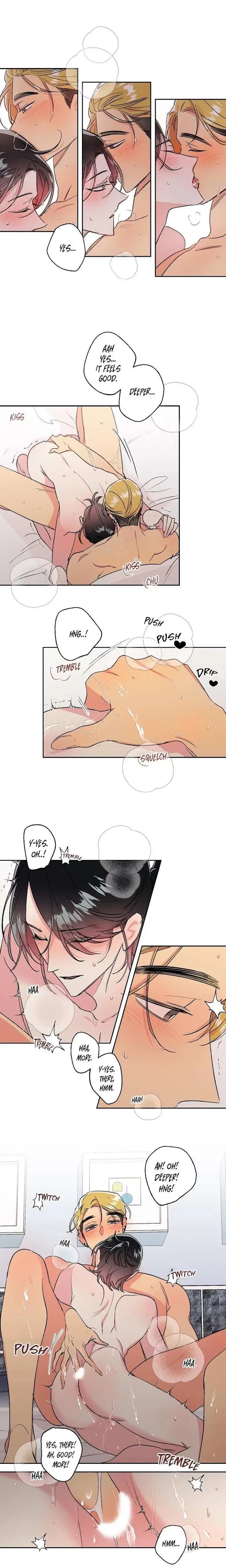 Chapter 21, page 7