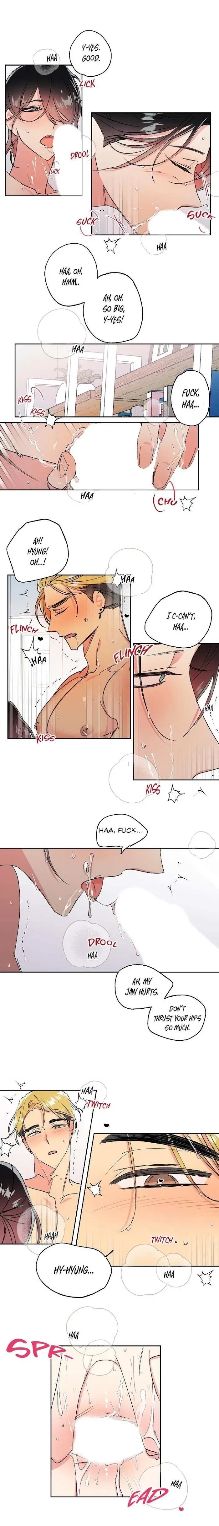 Chapter 21, page 8