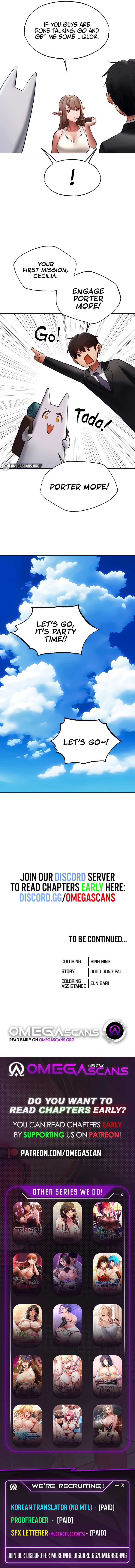 Chapter 38, page 10