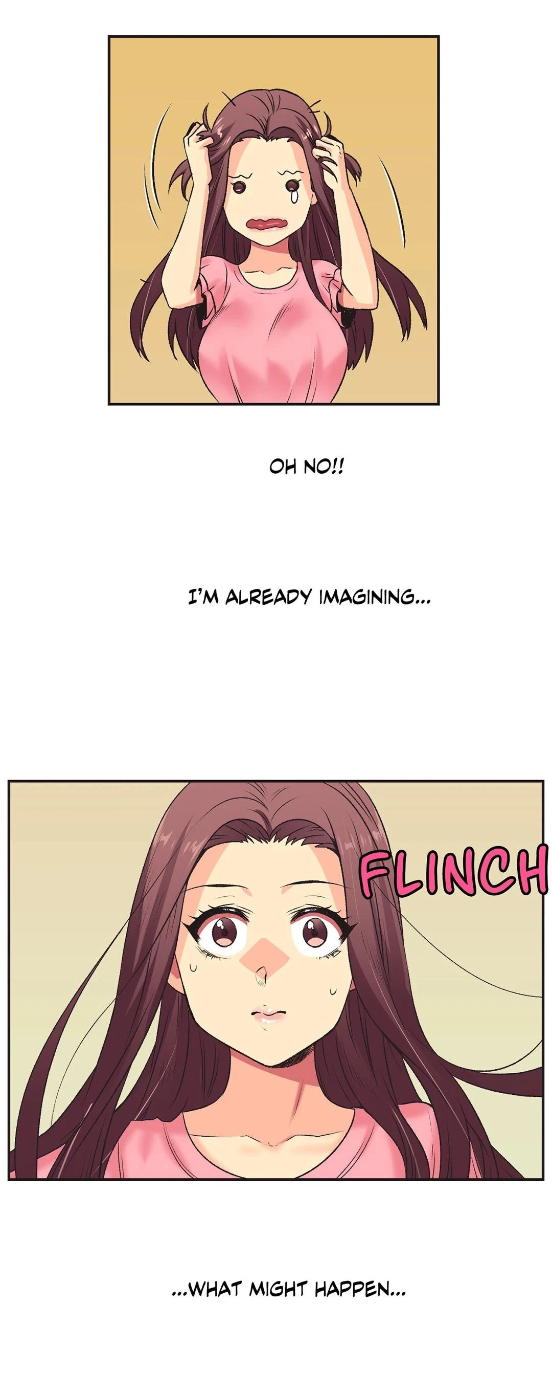 Chapter 5, page 10