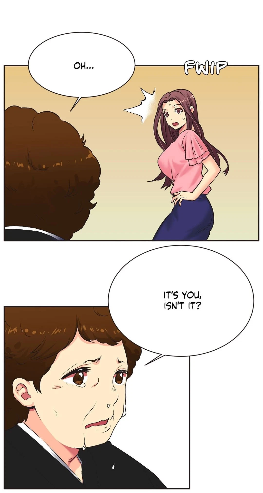 Chapter 5, page 12