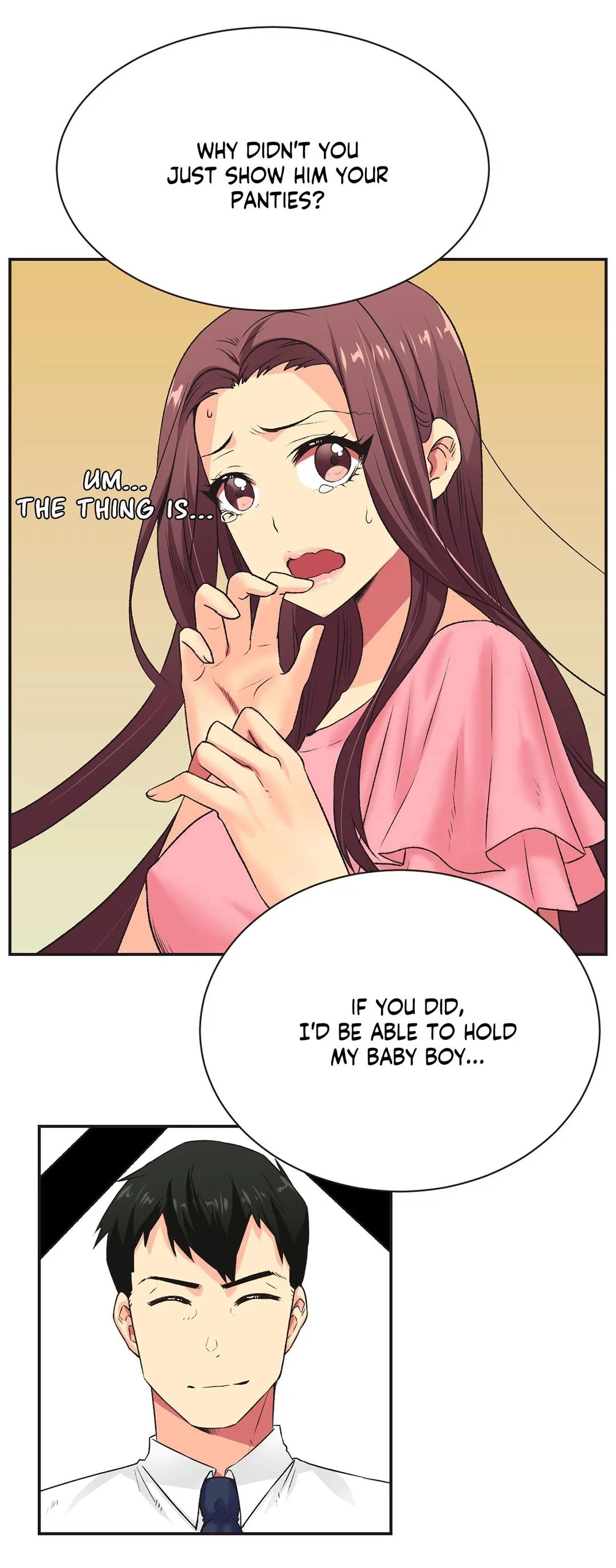 Chapter 5, page 13