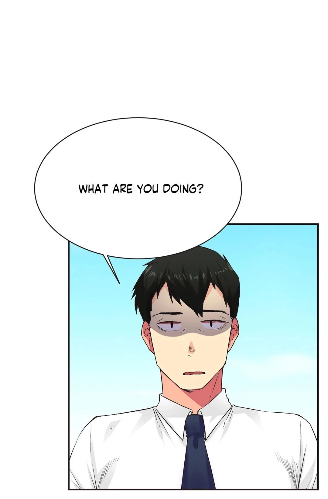 Chapter 5, page 14