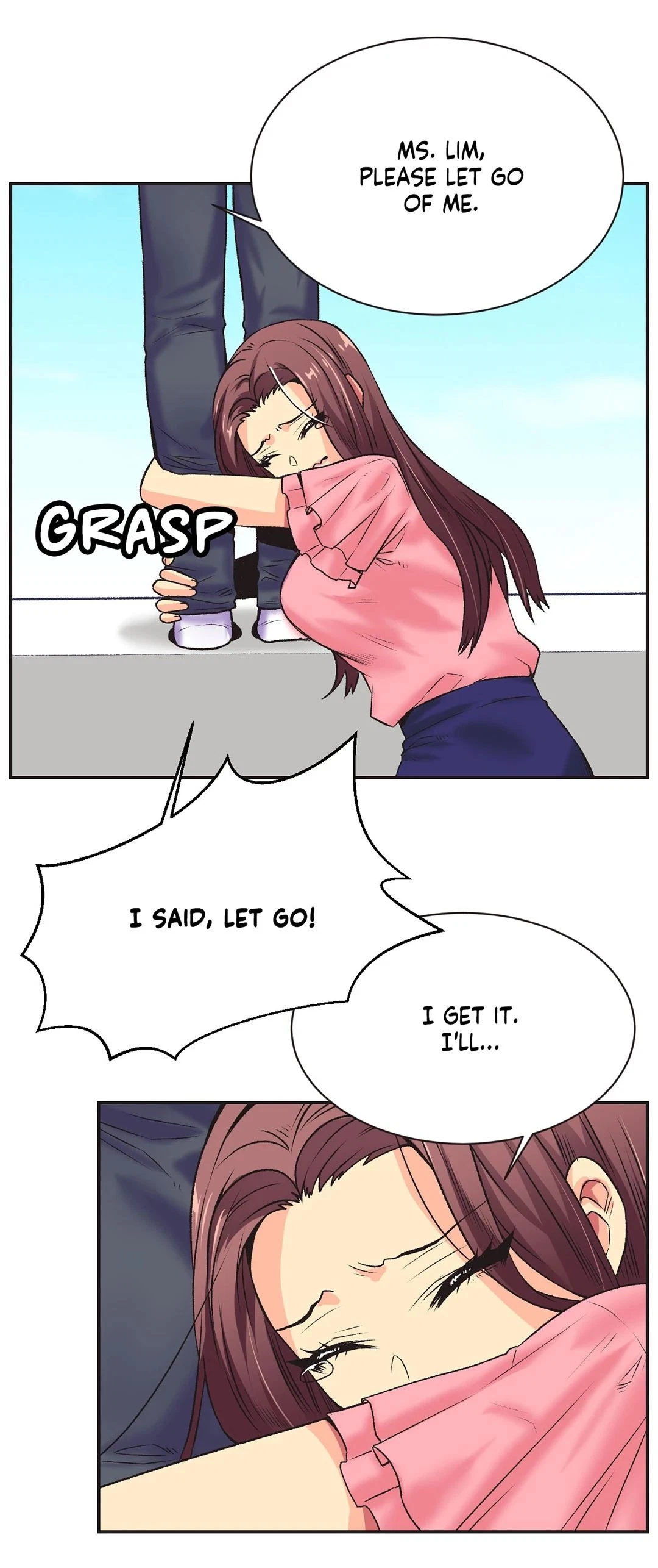 Chapter 5, page 15