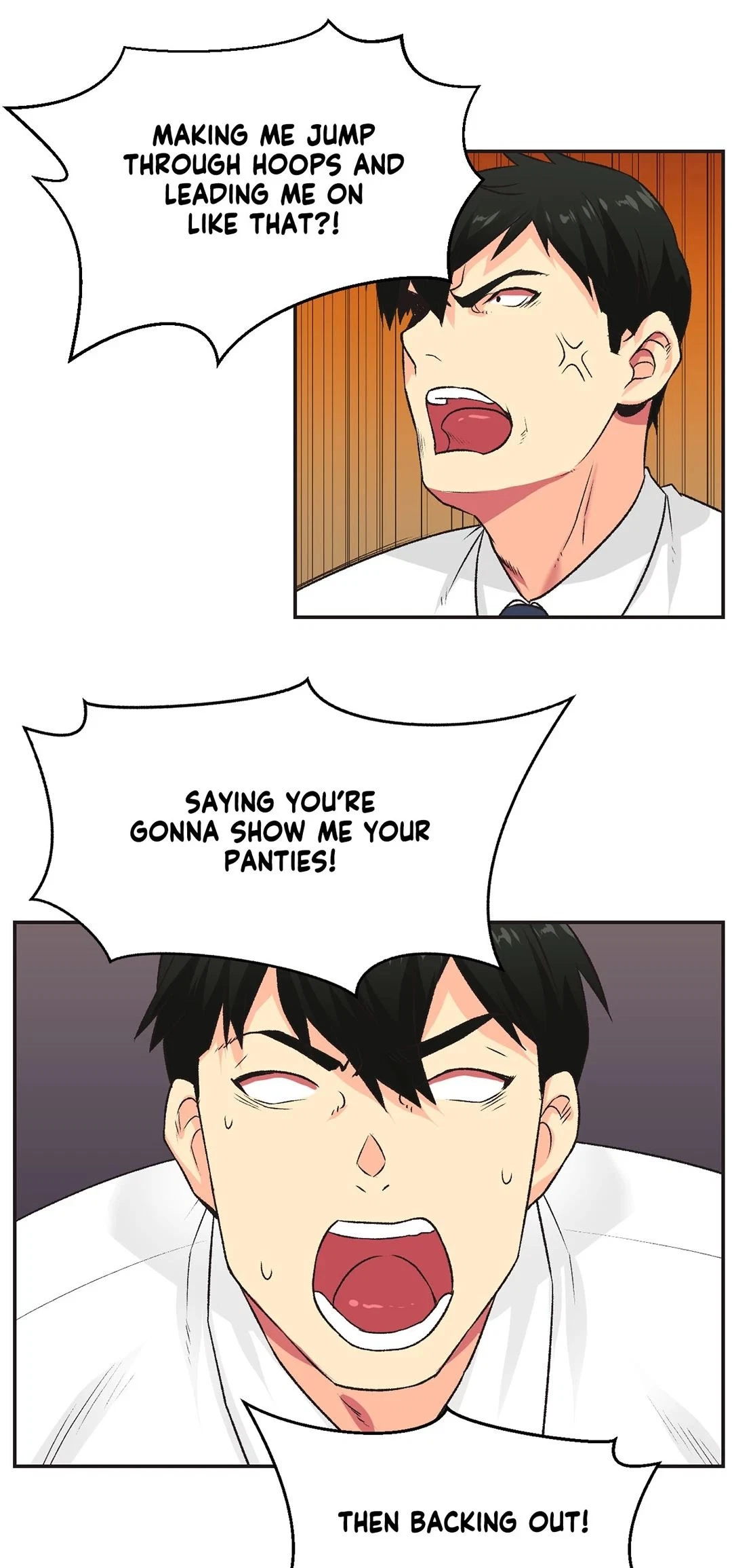 Chapter 5, page 17