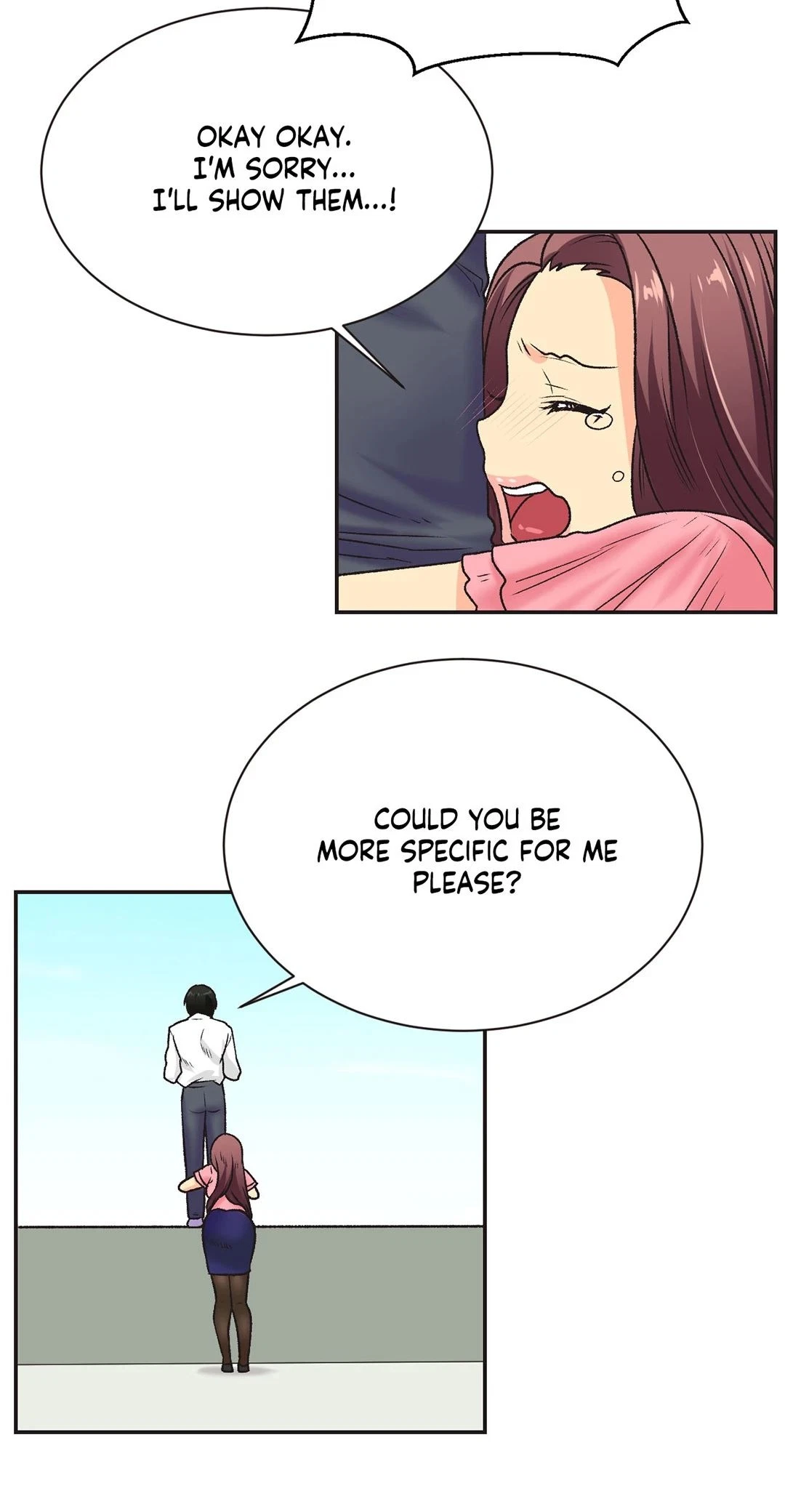 Chapter 5, page 18