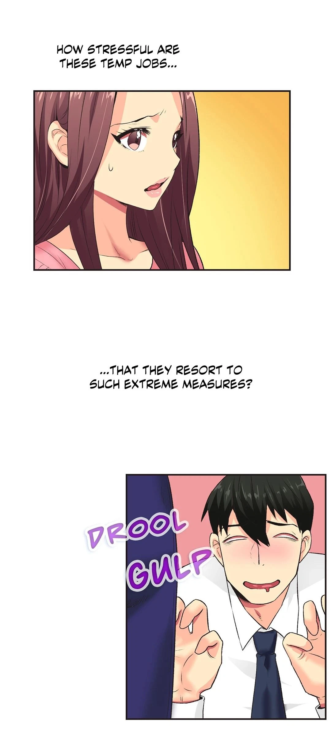 Chapter 5, page 21