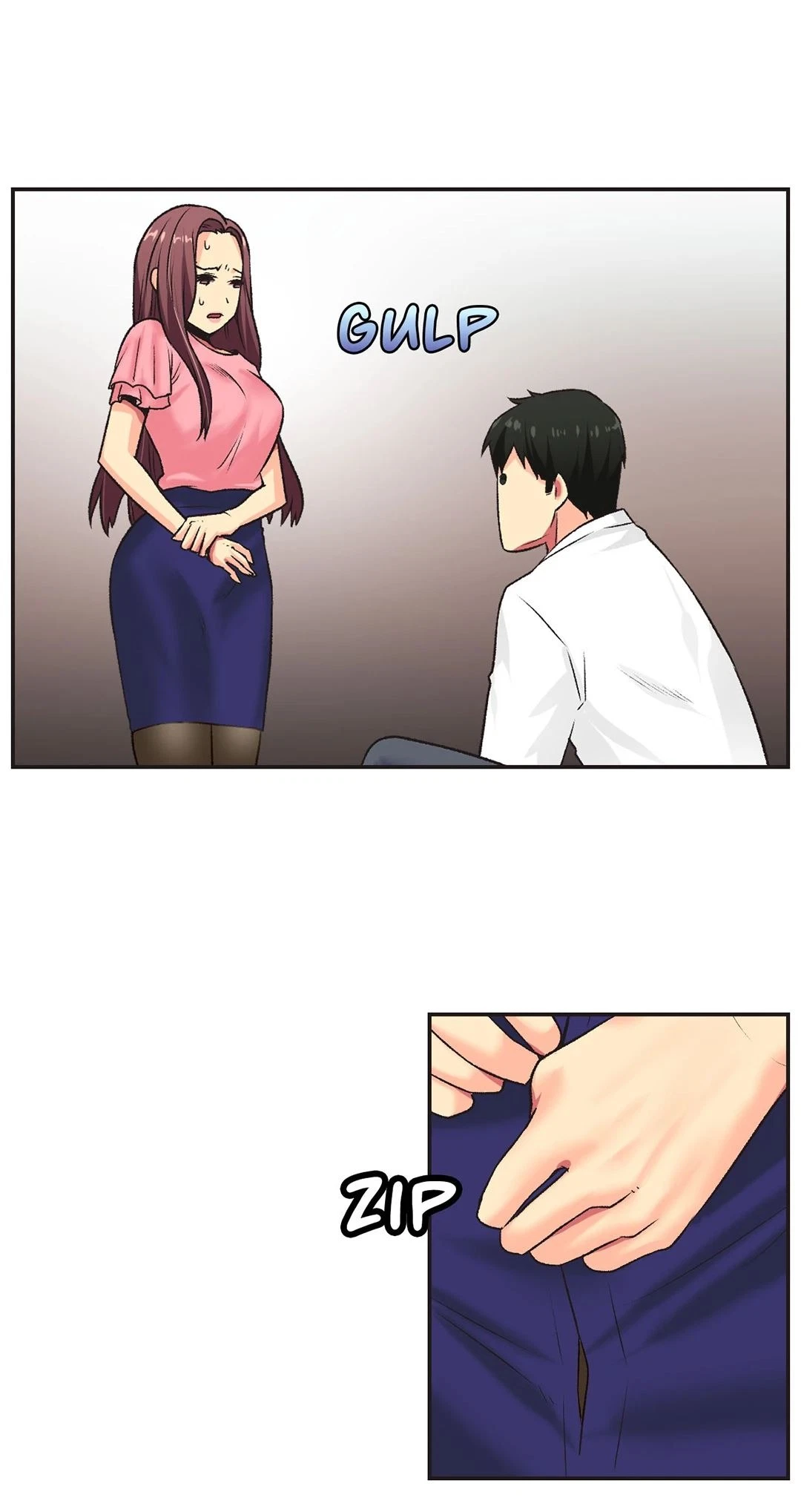 Chapter 5, page 23
