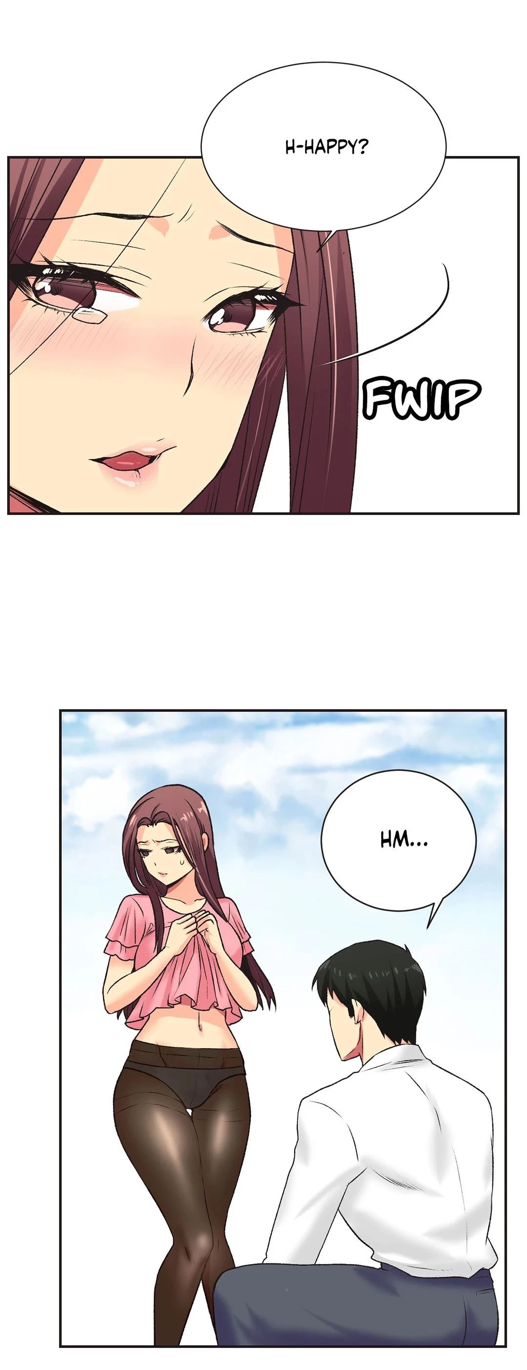 Chapter 5, page 27