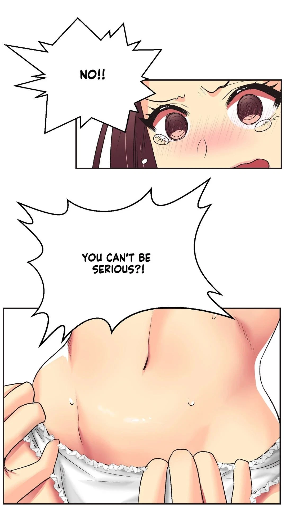 Chapter 5, page 32