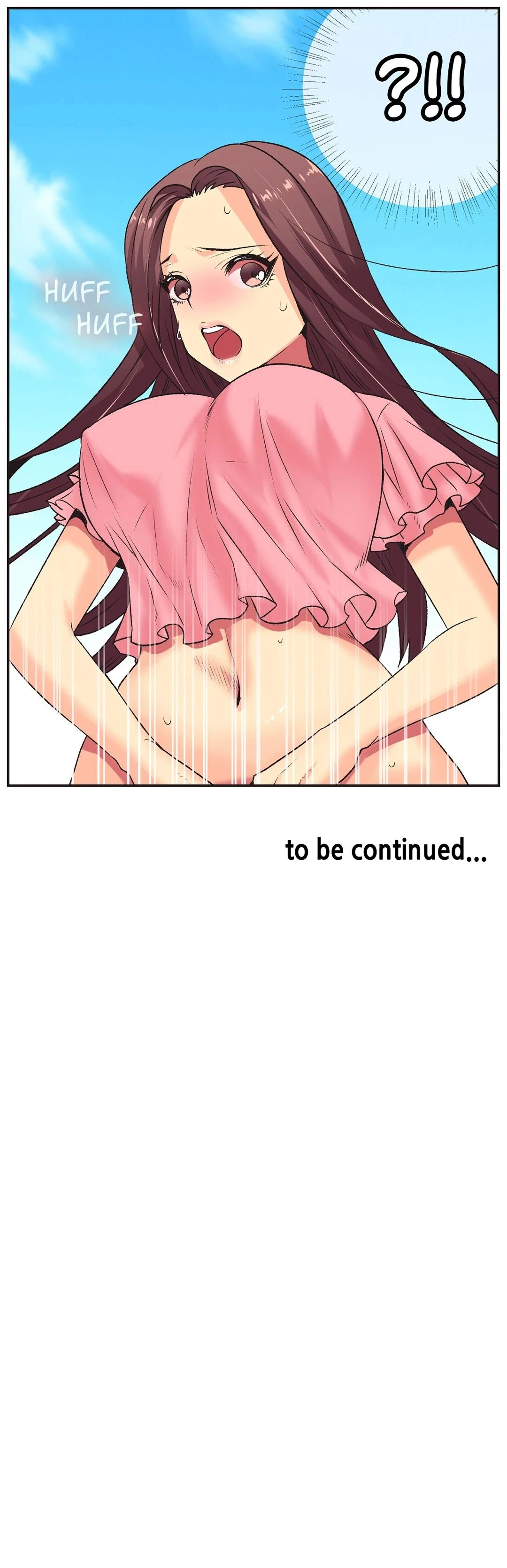 Chapter 5, page 35