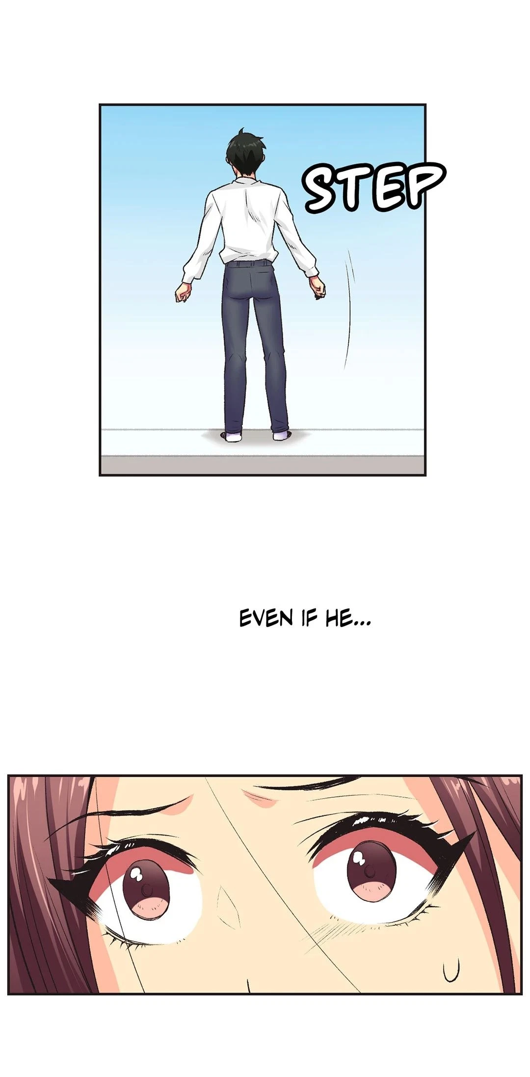 Chapter 5, page 5
