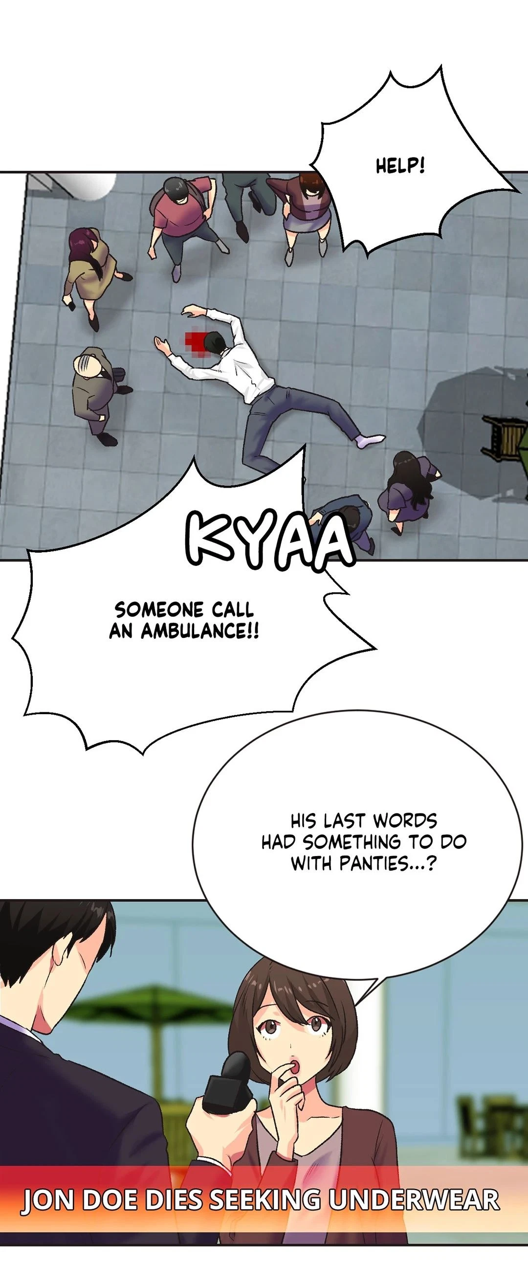 Chapter 5, page 7