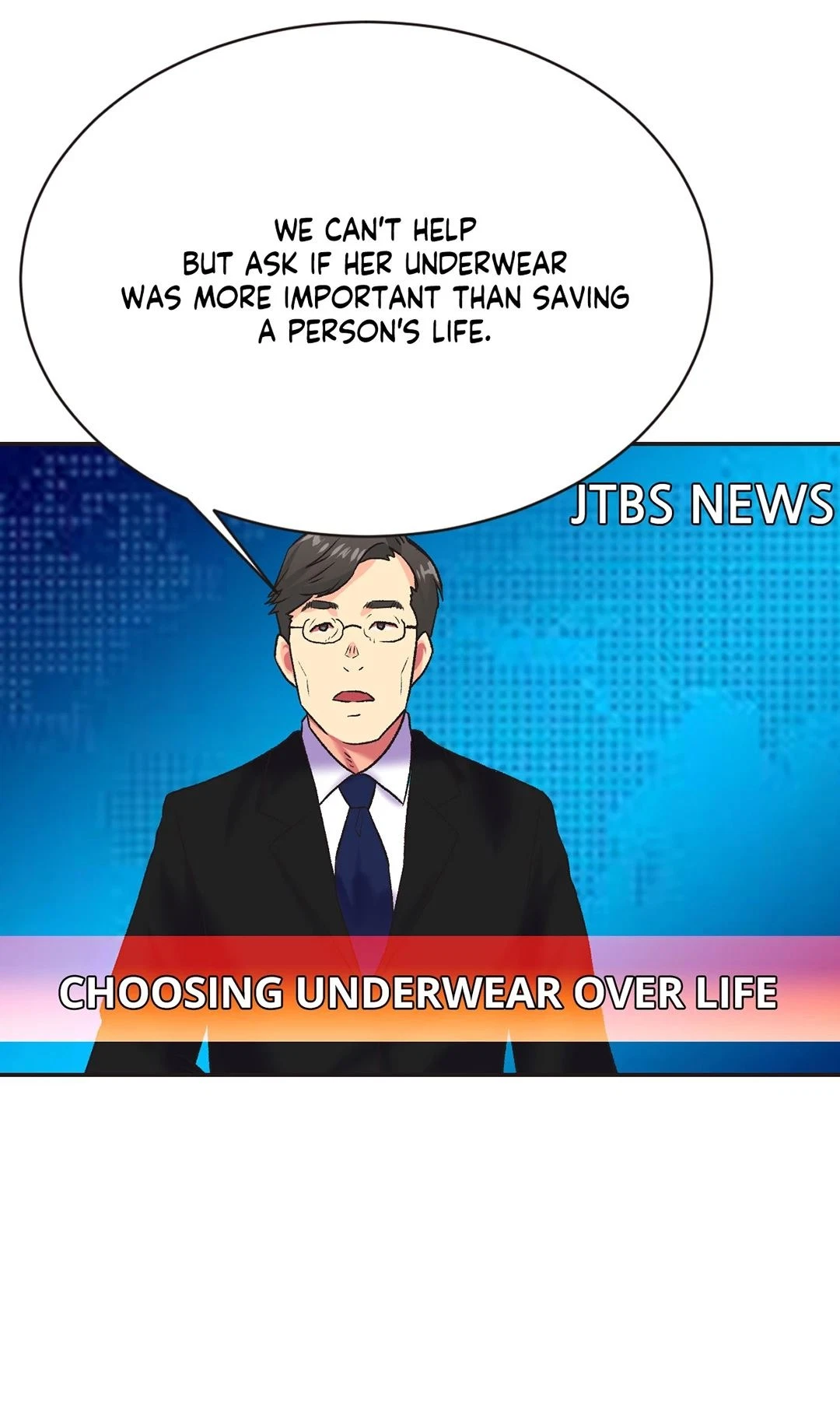 Chapter 5, page 8