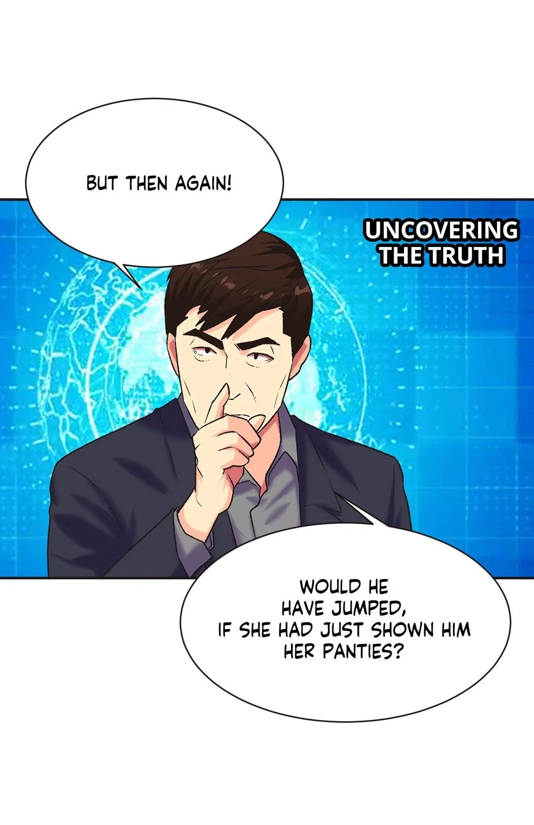 Chapter 5, page 9