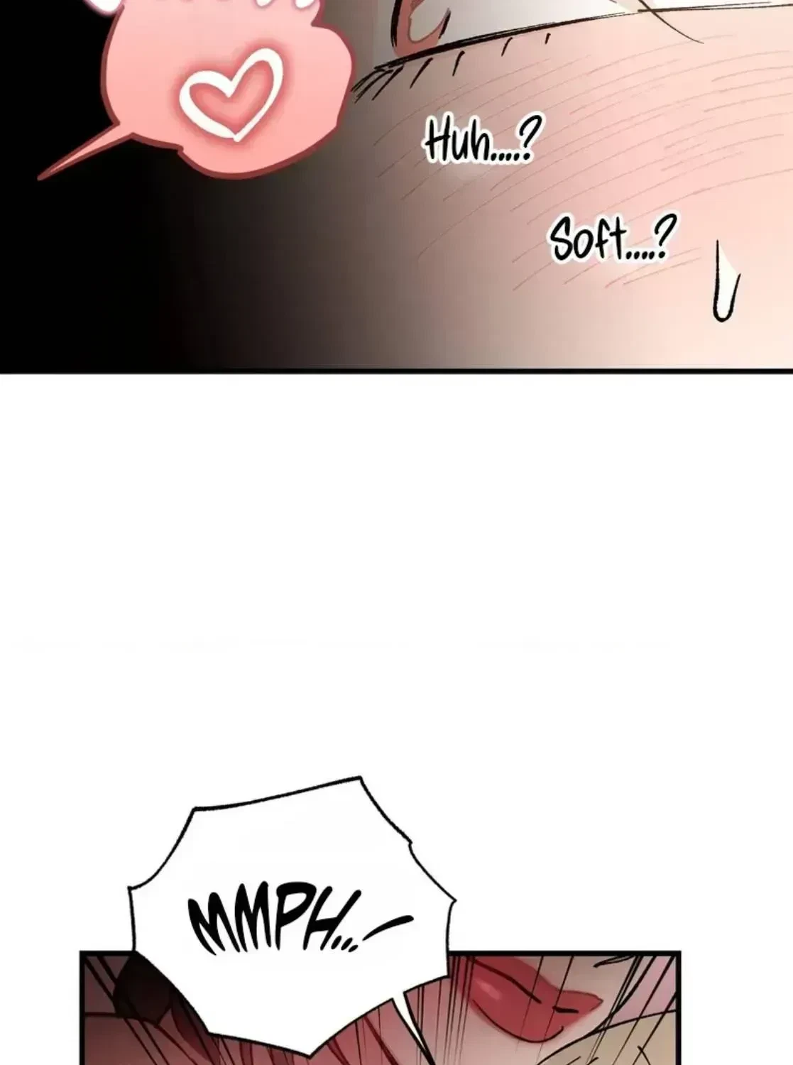 Chapter 1.3, page 111