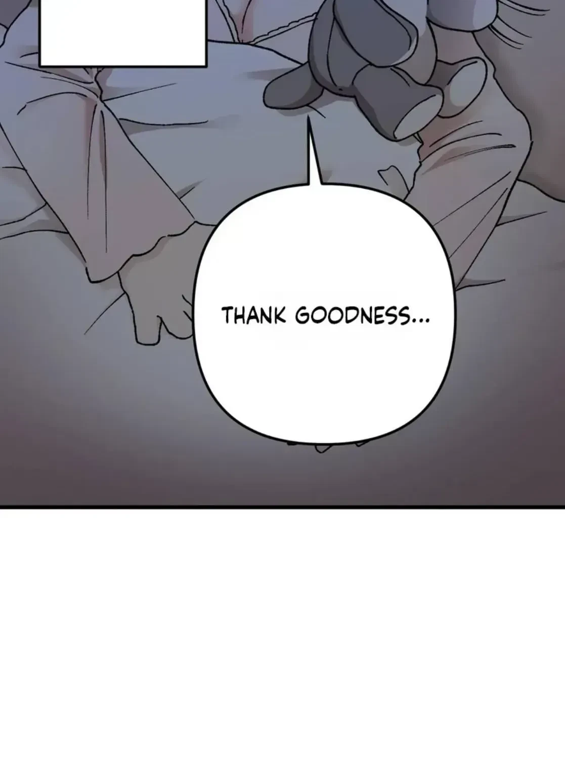 Chapter 1.3, page 122