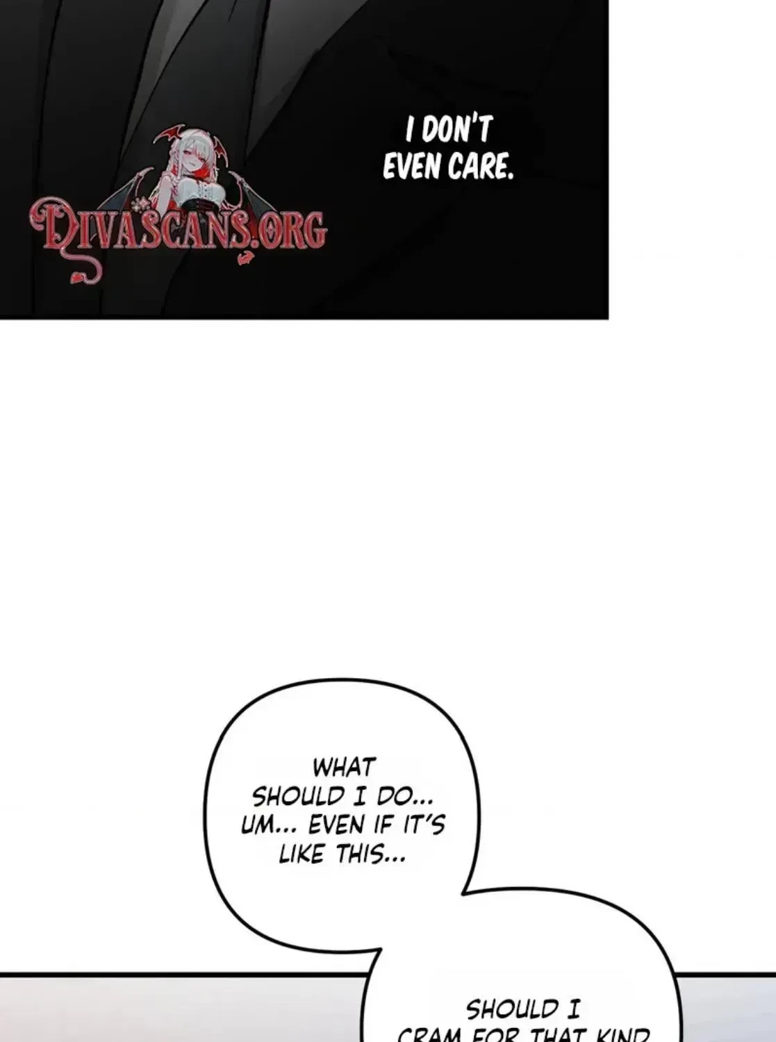 Chapter 1.3, page 129