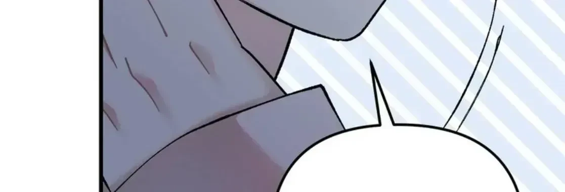 Chapter 1.3, page 132