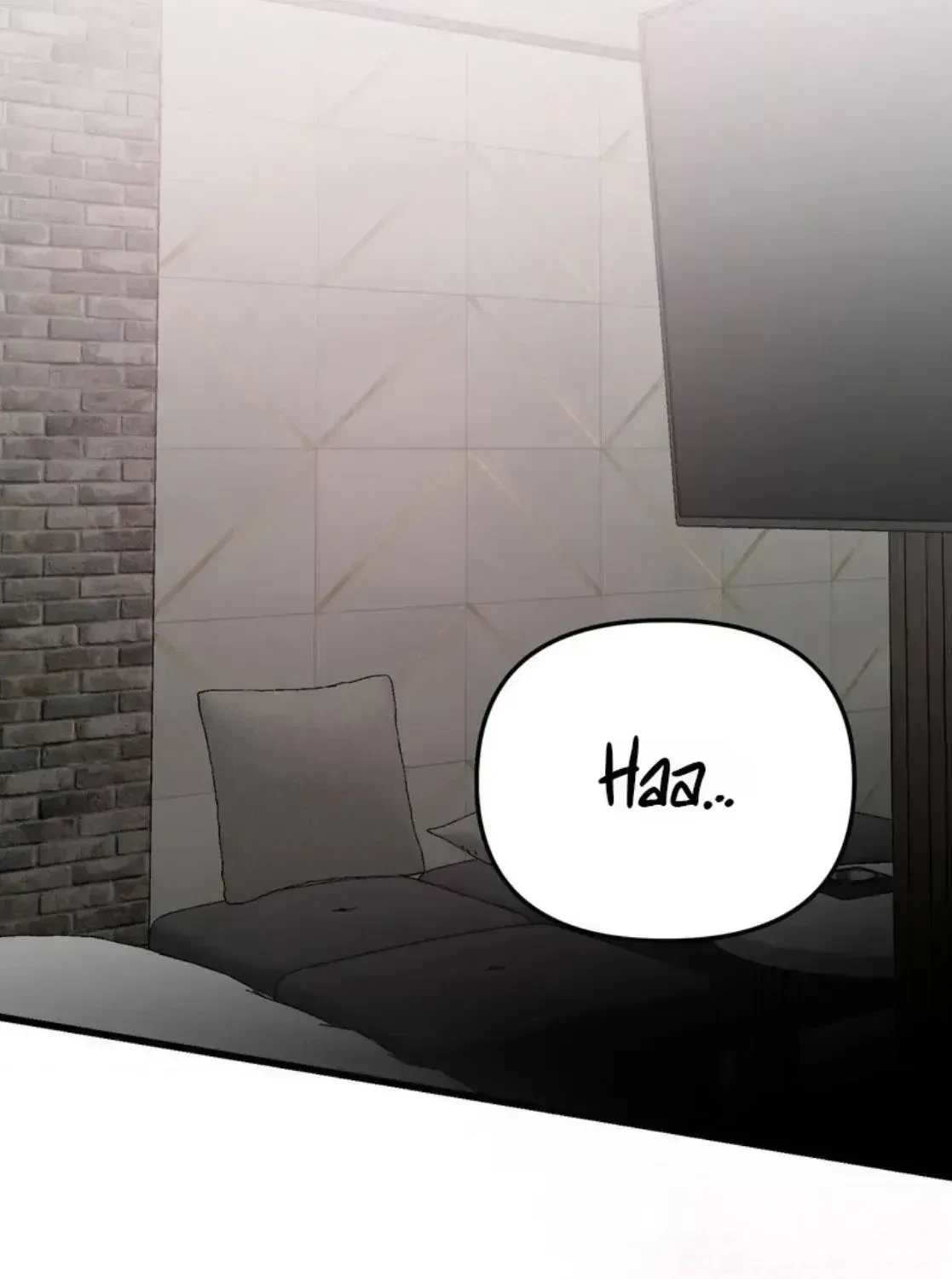 Chapter 1.3, page 135