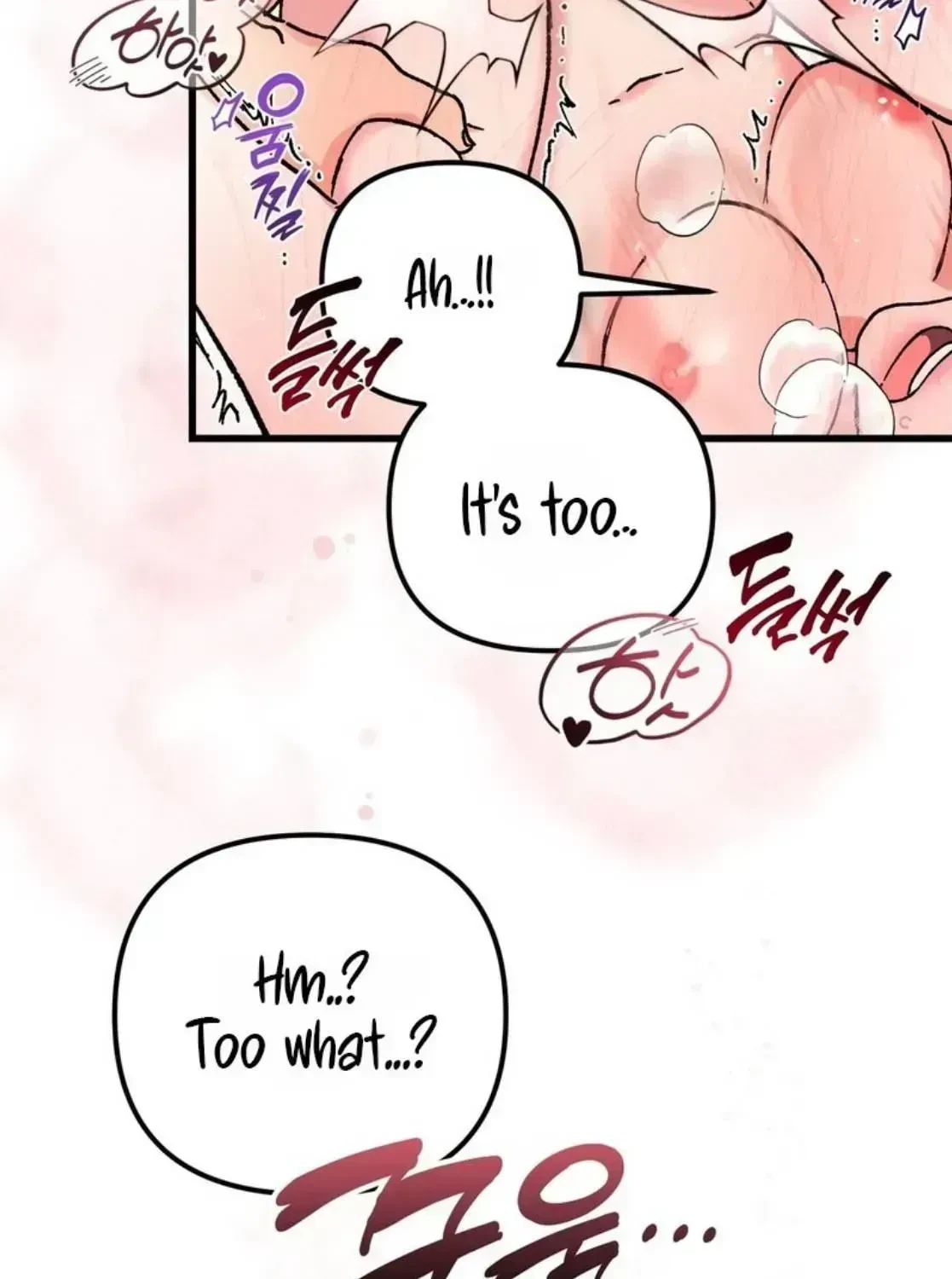 Chapter 1.3, page 143