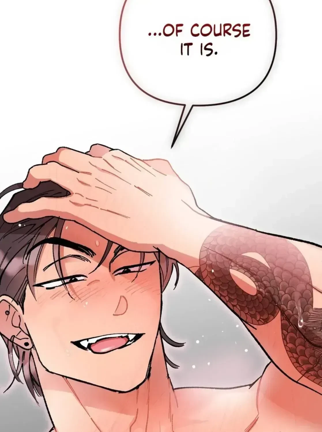Chapter 1.3, page 147