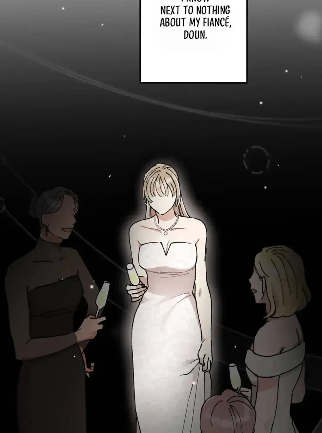 Chapter 1.3, page 17
