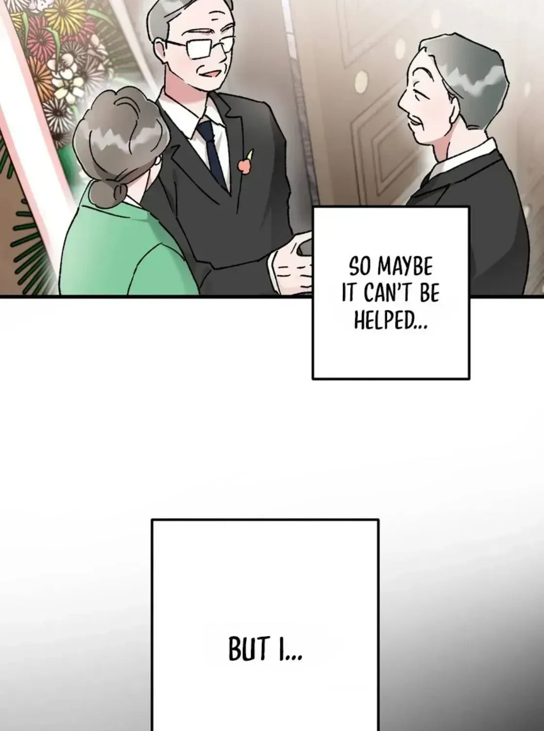 Chapter 1.3, page 19